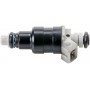 0 280 150 133 BOSCH Клапанна форсунка