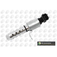 OCV6308 BGA Регулюючий клапан виставлення розподільного валу