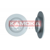 103517 KAMOKA Гальмівний диск