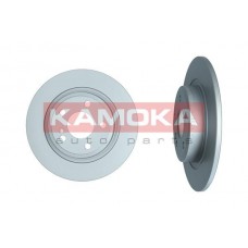 103517 KAMOKA Гальмівний диск