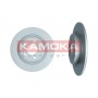 103517 KAMOKA Гальмівний диск