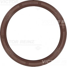WG1250611 WILMINK GROUP Ущільнювальне кільце колінчастий вал