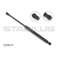 0744VM STABILUS Газова пружина кришка багажника