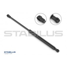 0744VM STABILUS Газова пружина кришка багажника
