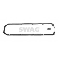 32 91 9006 SWAG Прокладка, Кришка головки циліндра