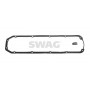 32 91 9006 SWAG Прокладка, Кришка головки циліндра