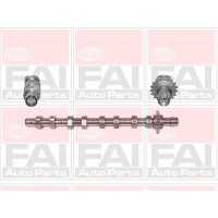 C266 FAI AutoParts Распредвал