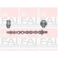 C266 FAI AutoParts Распредвал