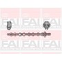 C266 FAI AutoParts Распредвал