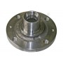 04-P317 OPTIMAL Ступиця колеса