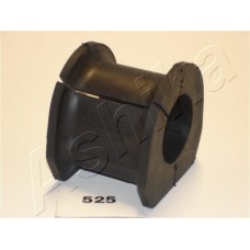 GOM-525 ASHIKA Втулка стабілізатора