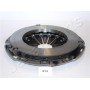 SF-313 JAPANPARTS Нажимной Диск зчеплення
