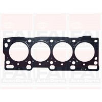 HG1598 FAI AutoParts Прокладка головка циліндра