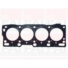 HG1598 FAI AutoParts Прокладка головка циліндра