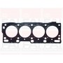 HG1598 FAI AutoParts Прокладка головка циліндра