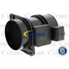 V40-72-0388-1 VEMO Розхідомір повітря