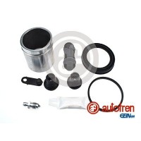 D41154C AUTOFREN SEINSA Ремкомплект, Гальмівний супорт