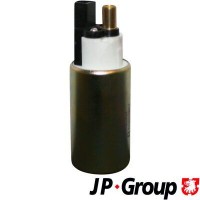 1515200600 JP GROUP Паливний насос