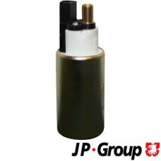 1515200600 JP GROUP Паливний насос