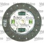 826558 VALEO Комплект зчеплення