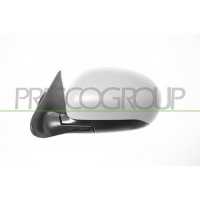 DS7007324 PRASCO Зовнішнє дзеркало