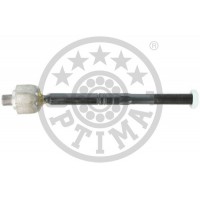 G2-1319 OPTIMAL Осьовий шарнір рульова тяга