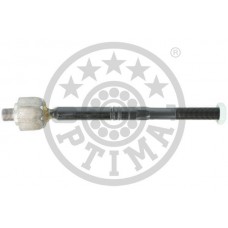 G2-1319 OPTIMAL Осьовий шарнір рульова тяга