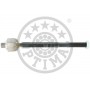 G2-1319 OPTIMAL Осьовий шарнір рульова тяга