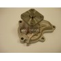 47-0177 MAXGEAR Водяний насос охолодження двигуна