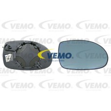 V22-69-0056 VEMO Дзеркальне скло зовнішнє дзеркало