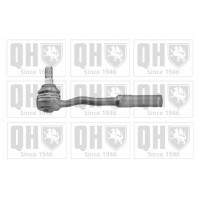 QR3364S QUINTON HAZELL Наконечник поперечної кермової тяги