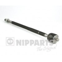 N4845028 NIPPARTS Осьовий шарнір рульова тяга