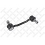 Тяга стійка стабілізатор STELLOX 56-51018-SX