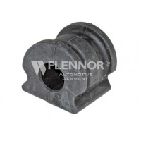 FL5351-J FLENNOR Опора стабілізатора