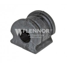 FL5351-J FLENNOR Опора стабілізатора