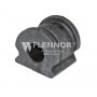 FL5351-J FLENNOR Опора стабілізатора