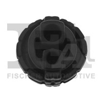 233-918 FA1 Кронштейн система випуску ОГ