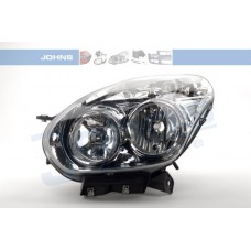 30 52 09 JOHNS Основна фара