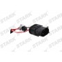 SKRF-0300026 Stark Вентилятор охолодження двигуна