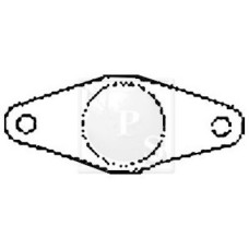 Прокладка труба вихлопного газу NPS M433A11