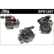 SP81267 ERA Benelux Гідравлічний насос кермове управління