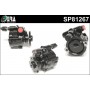 SP81267 ERA Benelux Гідравлічний насос кермове управління