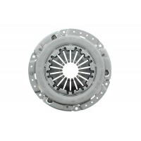 CO-011 AISIN Нажимной Диск зчеплення