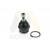 LVSJ1224 MOTAQUIP Шарнір незалежної підвіски поворотного важеля
