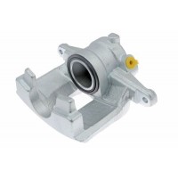 CZH1501 ABE Гальмівний супорт