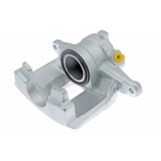 CZH1501 ABE Гальмівний супорт