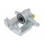 CZH1501 ABE Гальмівний супорт