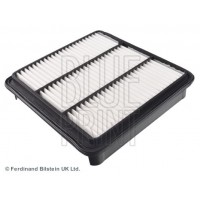 ADC42256 BLUE PRINT Повітряний фільтр
