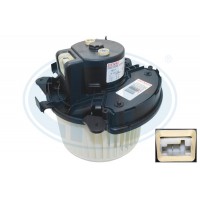 664084 ERA Вентилятор салону