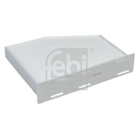 105790 FEBI BILSTEIN Фільтр повітря у внутрішньому просторі